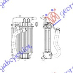 Harriscarparts
