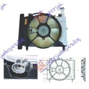 Harriscarparts