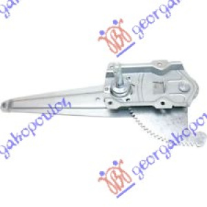Harriscarparts