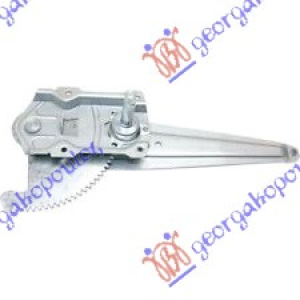 Harriscarparts