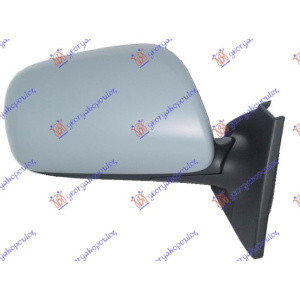 Harriscarparts