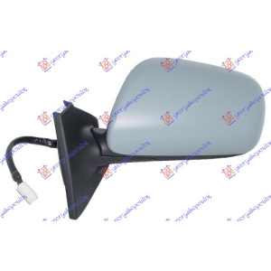 Harriscarparts