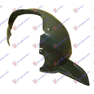 Harriscarparts