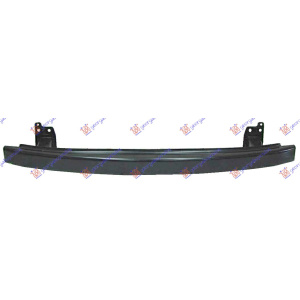 Harriscarparts