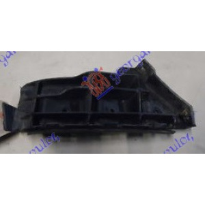 Harriscarparts
