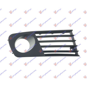 Harriscarparts