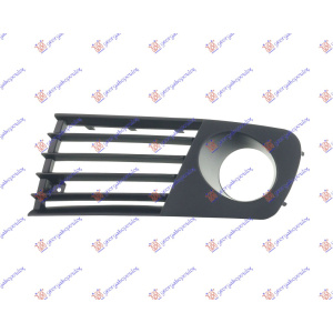 Harriscarparts