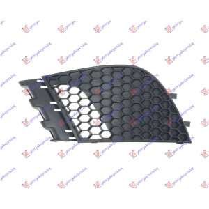 Harriscarparts