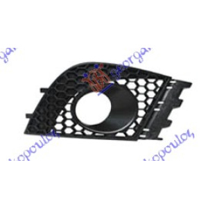 Harriscarparts