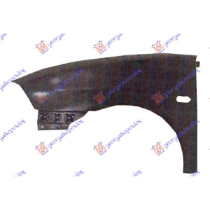 Harriscarparts