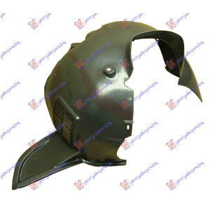 Harriscarparts