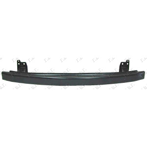 Harriscarparts