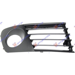 Harriscarparts