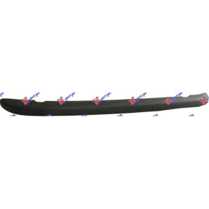 Harriscarparts