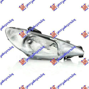 Harriscarparts