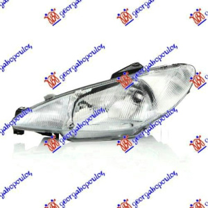 Harriscarparts