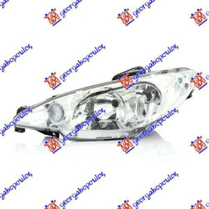 Harriscarparts