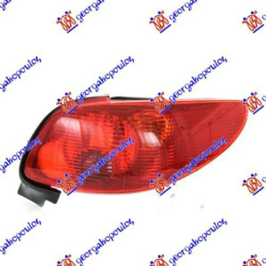 Harriscarparts