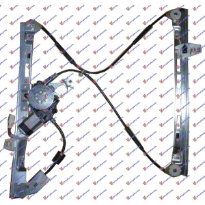 Harriscarparts