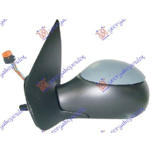 Harriscarparts