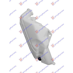 Harriscarparts