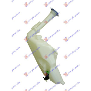 Harriscarparts