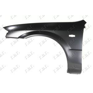 Harriscarparts