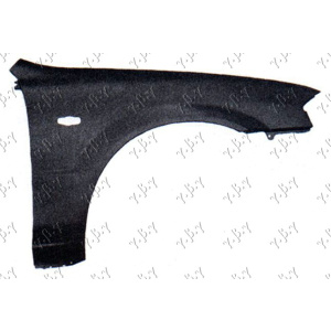 Harriscarparts