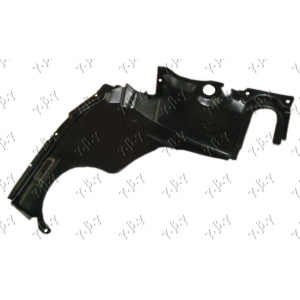 Harriscarparts