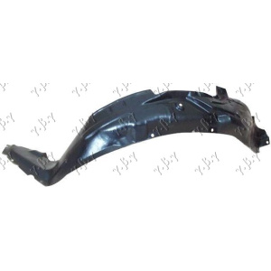 Harriscarparts