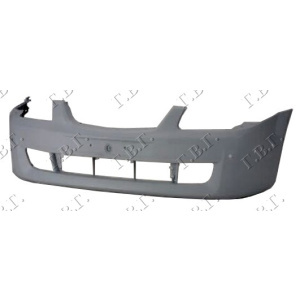 Harriscarparts