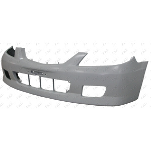 Harriscarparts