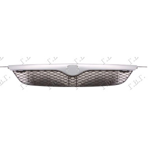 Harriscarparts