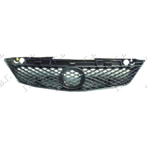 Harriscarparts