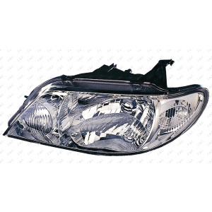 Harriscarparts