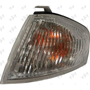Harriscarparts