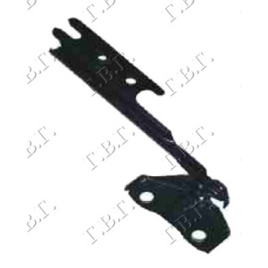 Harriscarparts
