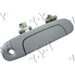 Harriscarparts