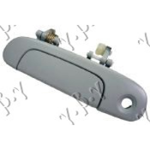 Harriscarparts