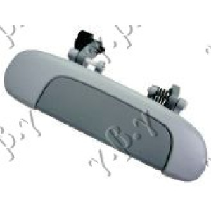 Harriscarparts
