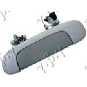 Harriscarparts