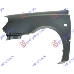 Harriscarparts