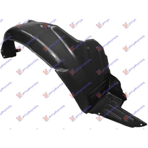 Harriscarparts