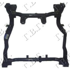 Harriscarparts