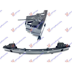 Harriscarparts