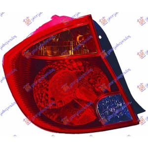 Harriscarparts