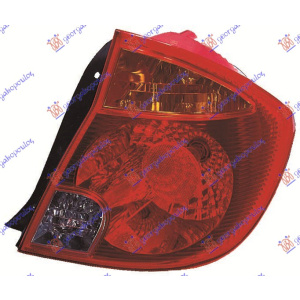 Harriscarparts