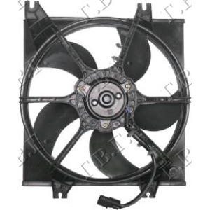 Harriscarparts