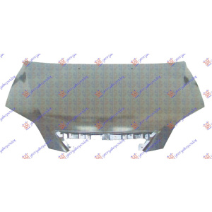 Harriscarparts