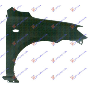 Harriscarparts